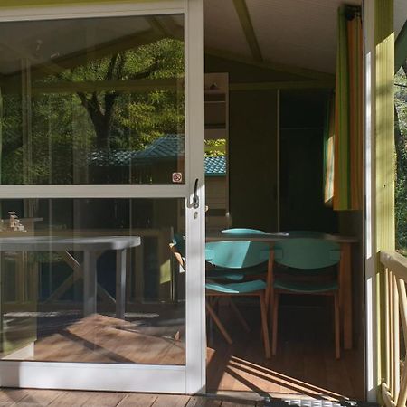 Camping Avec Piscine Et Riviere A Tournon Sur Rhone Ardeche Luaran gambar