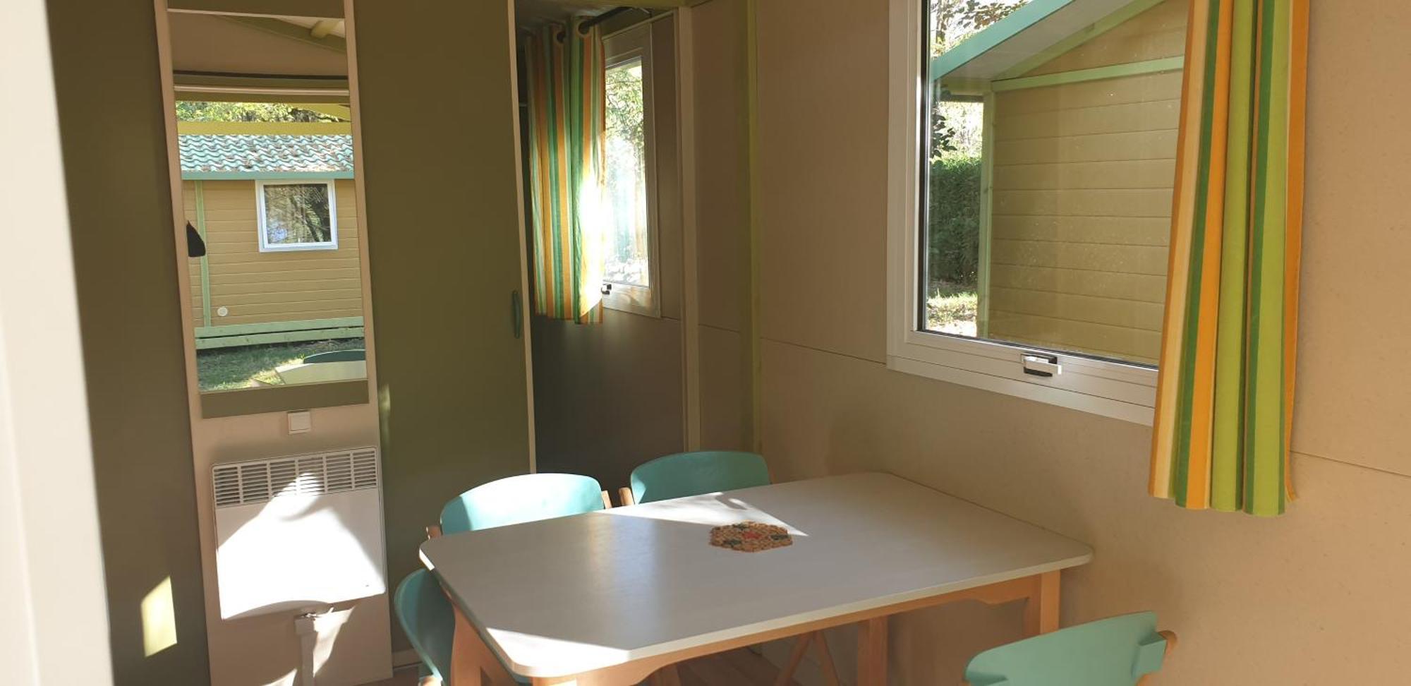 Camping Avec Piscine Et Riviere A Tournon Sur Rhone Ardeche Luaran gambar