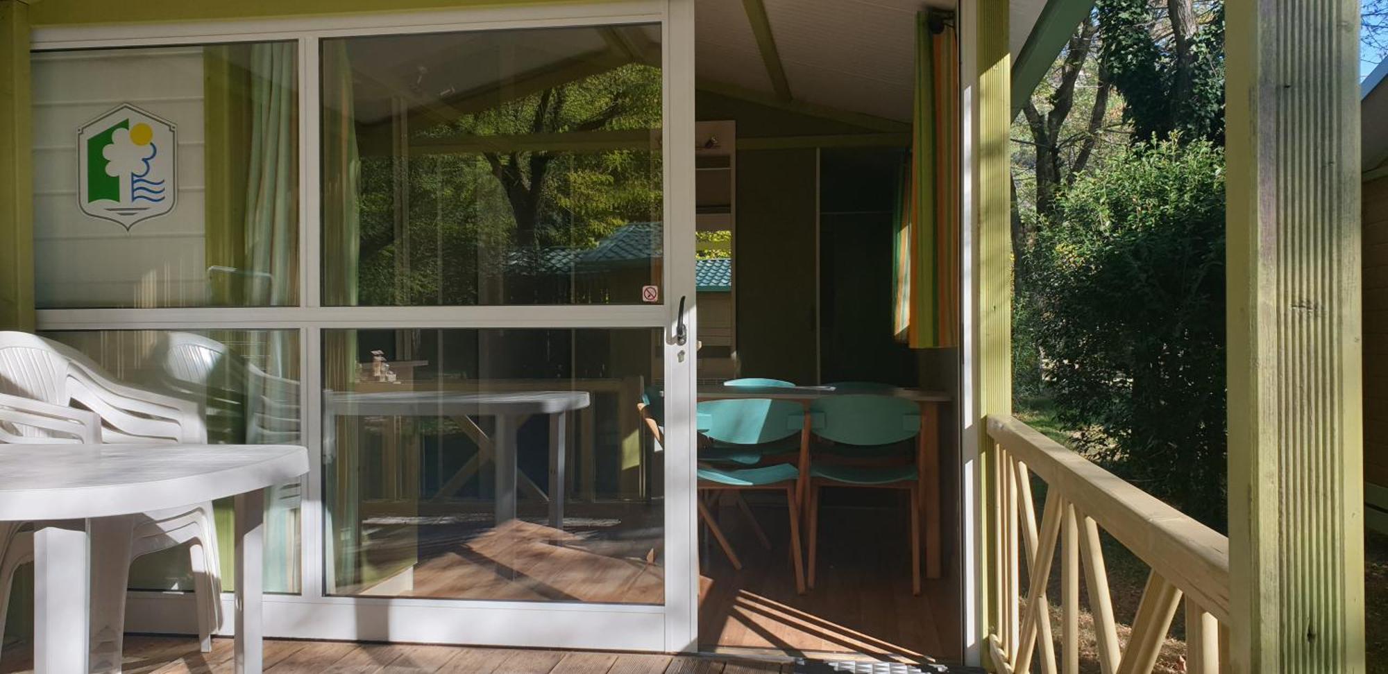 Camping Avec Piscine Et Riviere A Tournon Sur Rhone Ardeche Luaran gambar
