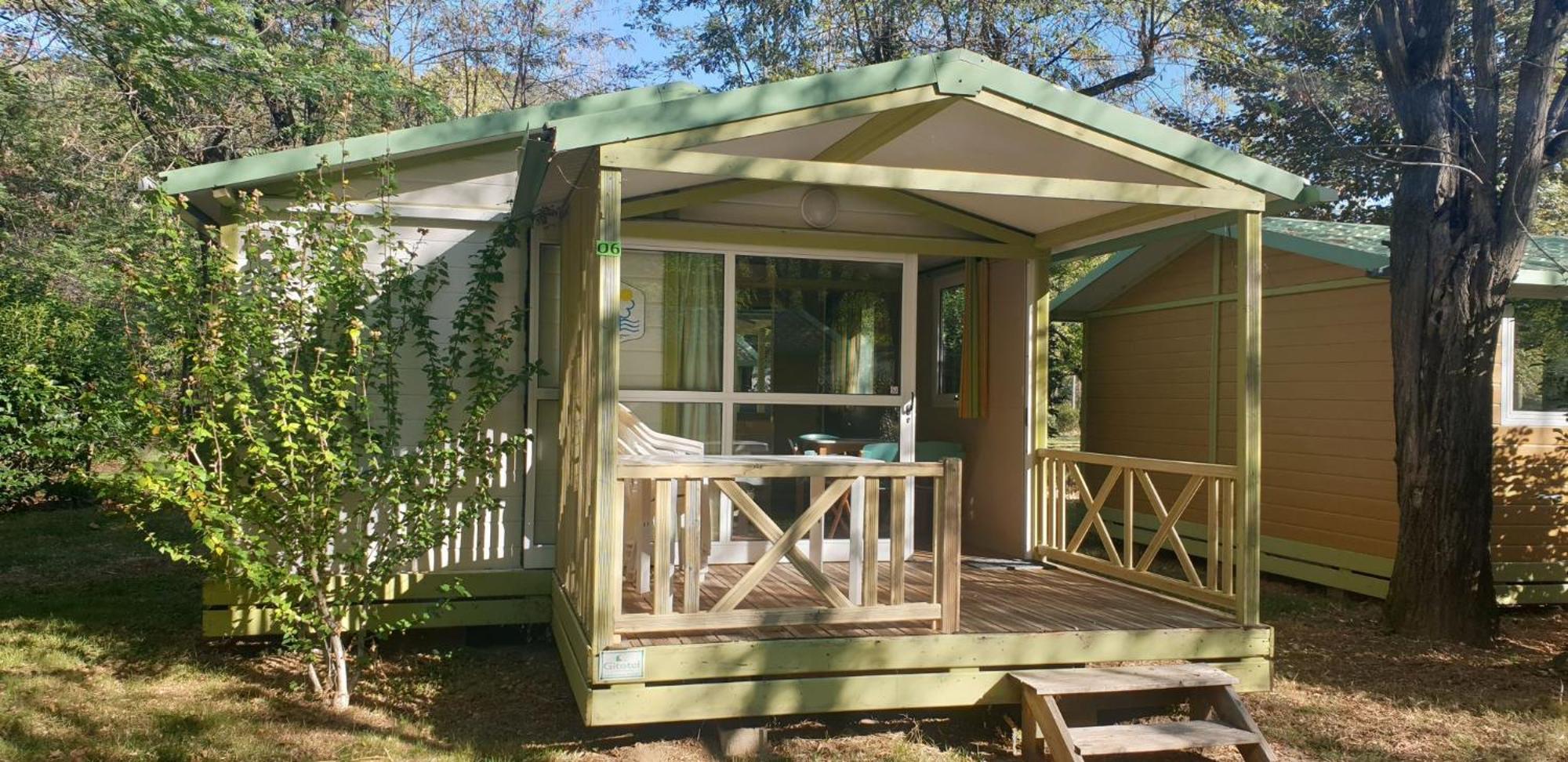 Camping Avec Piscine Et Riviere A Tournon Sur Rhone Ardeche Luaran gambar